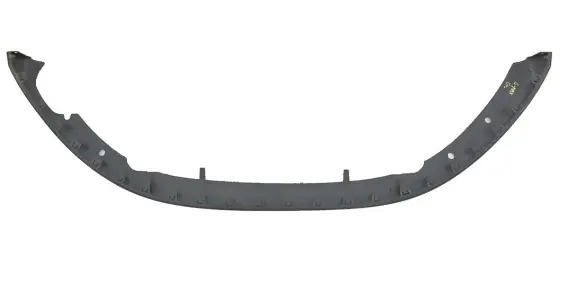 SPOILER ZDERZAKA PRZÓD GALAXY S-MAX 6M21-17C749-AD Wyprzedaż